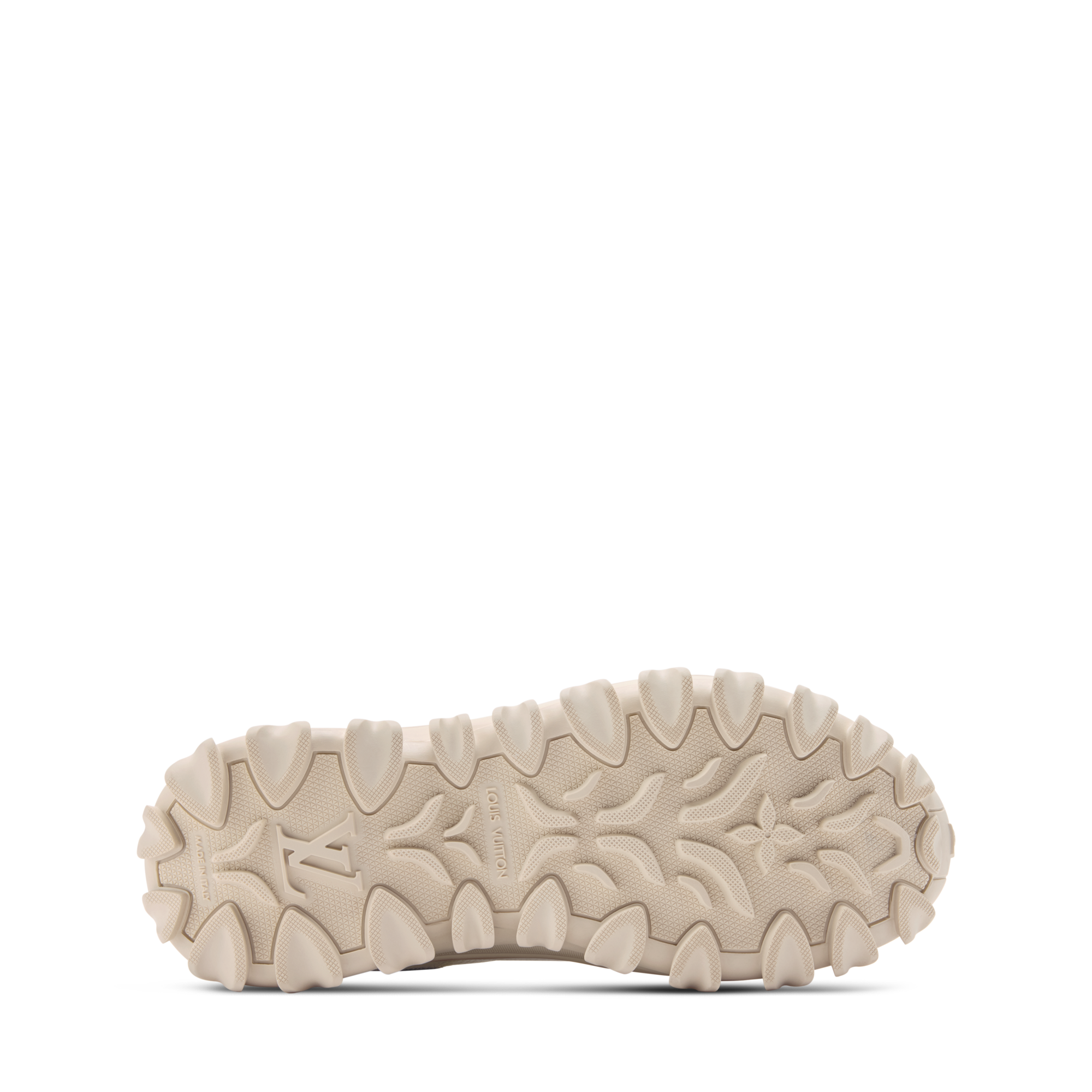 LV Rush Xplorer Sneaker - Shoes 1AIVEH | LOUIS VUITTON